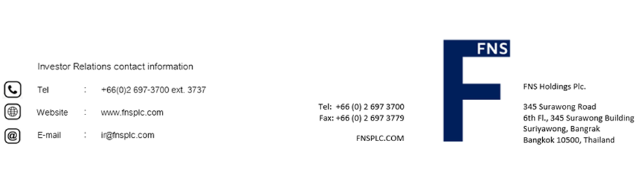 footer_logo_th